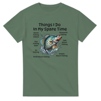 Load image into Gallery viewer, eda27a13-59df-47c7-b313-aec745216508
