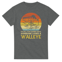 Load image into Gallery viewer, edad5333-7b36-459d-b212-c253ca12d0ae
