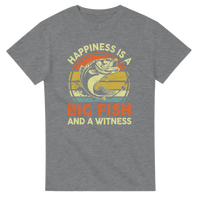 Load image into Gallery viewer, ee1a3147-5568-4e0a-a60a-f3eb1a4b9366
