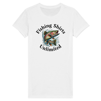 Load image into Gallery viewer, eeb86a90-cbb6-4f3c-83fa-6f78ff5d0359
