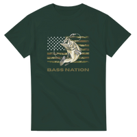 Load image into Gallery viewer, ef109a60-938f-4e69-bc13-c34024537b7e
