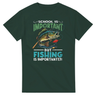 Load image into Gallery viewer, f0187a34-0996-406d-a394-9afb63362c54
