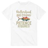 Load image into Gallery viewer, f031a95f-a7e3-45fd-a147-d9c5ff4e6e44
