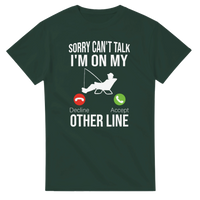 Load image into Gallery viewer, f0944cbc-9f97-47ee-9fc1-ad03c4e31ac0
