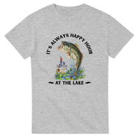 Load image into Gallery viewer, f0a7d31a-85b2-494b-be44-6411af79d340
