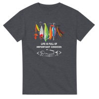 Load image into Gallery viewer, f10838e5-9e94-489a-9fbc-2f44ba091435
