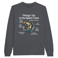 Load image into Gallery viewer, f38f3ebd-8da4-4db8-94c2-73135239fc3b
