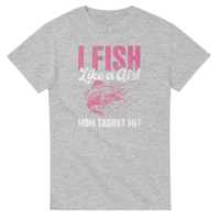 Load image into Gallery viewer, f495d140-c7bb-4c11-8660-2d7a38a0b6ce
