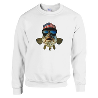 Load image into Gallery viewer, f5d75e19-69cd-452e-a9b7-c17ce6da9442
