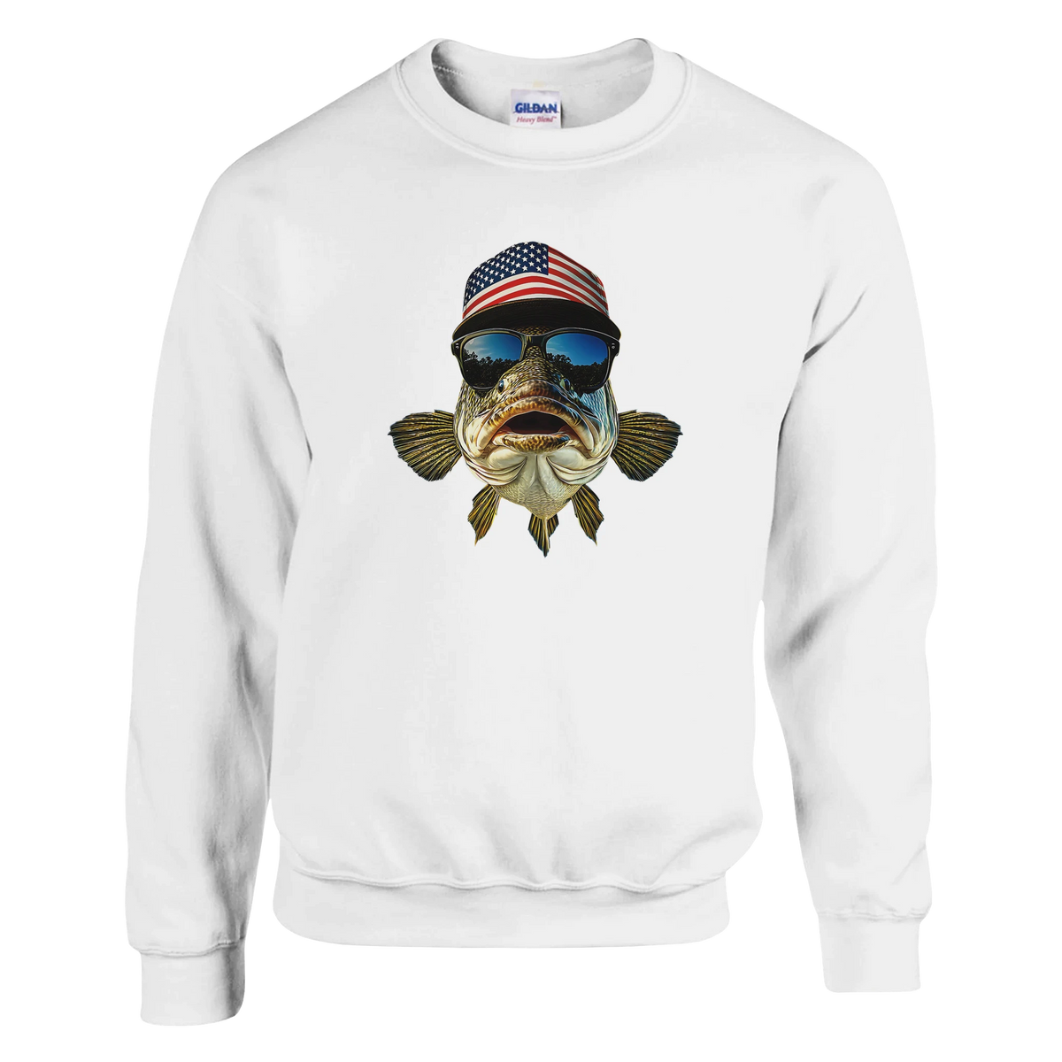 f5d75e19-69cd-452e-a9b7-c17ce6da9442