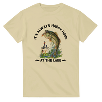 Load image into Gallery viewer, fb240123-4b30-4d66-9509-763399b12ae5
