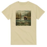 Load image into Gallery viewer, fb496a97-9fb3-43b2-87da-ddeb0f56819b
