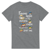 Load image into Gallery viewer, fd390a62-af31-4dc2-a6d2-78fa3063fc41
