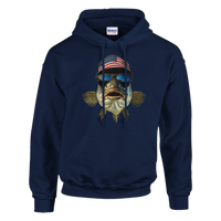 Load image into Gallery viewer, ff23e923-7d65-483d-b827-40a486268994
