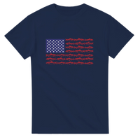 Load image into Gallery viewer, ff4fad49-1e71-465c-9c30-423b424ee5eb
