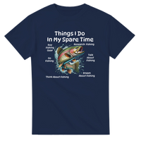 Load image into Gallery viewer, ffc3f0fd-bb0c-40e7-a0cd-3ea053d3d090
